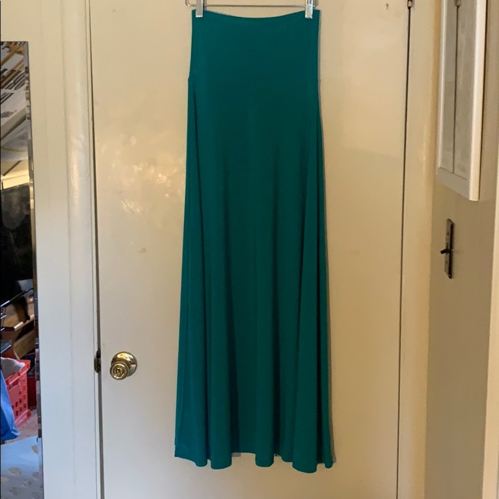 LuLaRoe Maxi